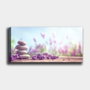 Wallity Lienzo Decorativo Multicolor 50 x 120 cm